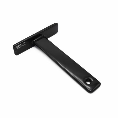 Antifurto Blocca Ruota Per Vespa - Con Catena Rinforzata, Compatibile PX, PE, Arcobaleno, T5