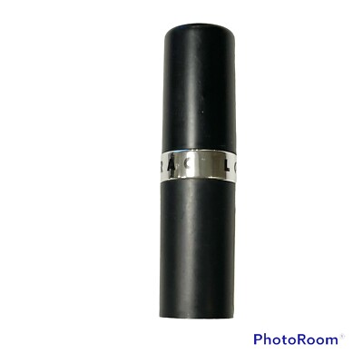 LORAC Vitamin E Stick Tinted 0.12 oz NEW (NOS)   Discontinued