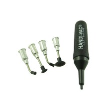 1x IC SMD Vacuum Sucking Pen Sucket Pick Up Handy Handling Tool ESD Safe Suction