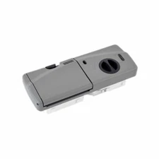 New Genuine OEM Electrolux Frigidaire Dishwasher Detergent Dispenser 5304507354