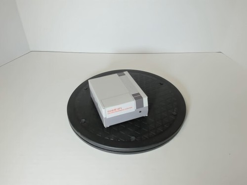 Game4Pi Raspberry Pi Case