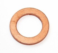 Elring 117.404 Dichtring FüR Bedford Opel