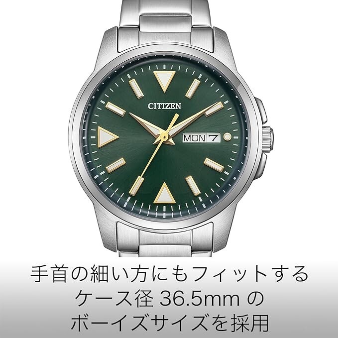 CITIZEN BM8180-71W COLLECTION Eco-Drive Watch From Japan NEW | eBay