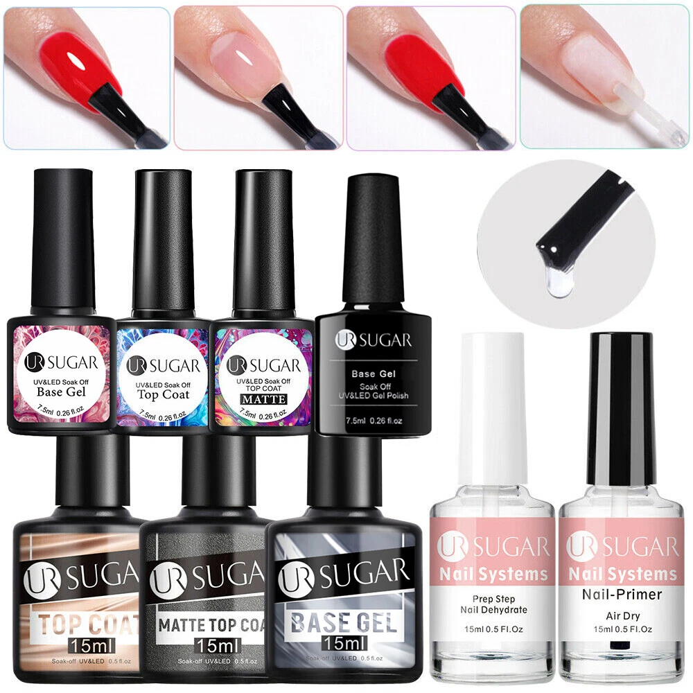 Aggregate more than 144 diy nail dehydrator songngunhatanh.edu.vn