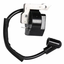 Ignition Coil Module For Homelite XL XL2 Super 2 VI Chainsaws 94711 A B C New