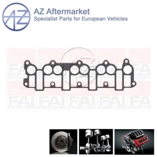 Fits VW Audi Skoda Seat 2.0 CRD D TDi AZ Inlet Manifold Gasket Set