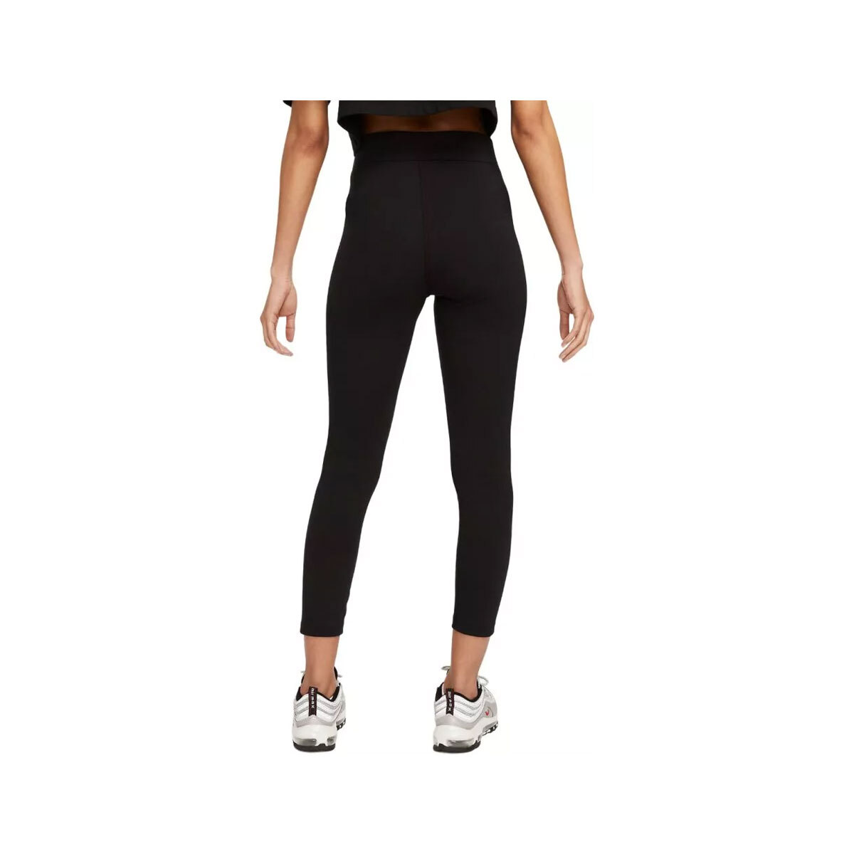 スパッツ・レギンス Nike LEGGINGS (DV7789) s-l1200.jpg