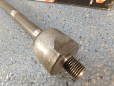 Toyota Camry Inner Tie Rod End 45503-39015 New 1983-1986 | eBay