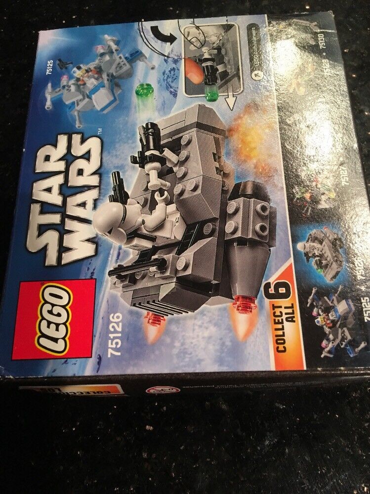 Picture 5 of 5