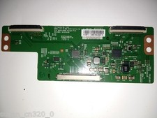 new original LG logic board 6870C-0469A