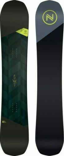 Flow Fixations Snowboard - Fusible Aluminium Aile Ensemble - Secours