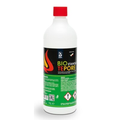 Bio Ethanol Kraftstoff Flüssigkeit Alkohol Ethylalkohol Gemüse Öfen Kamine
