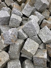 Garnite Sets Price per 50 blocks  Blocks 1000 or so available