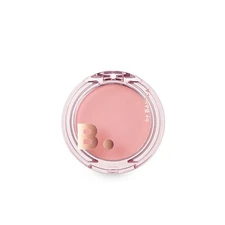 BANILA CO  Priming Veil Cheek 6g 2025 NEW 8colors K-Beauty