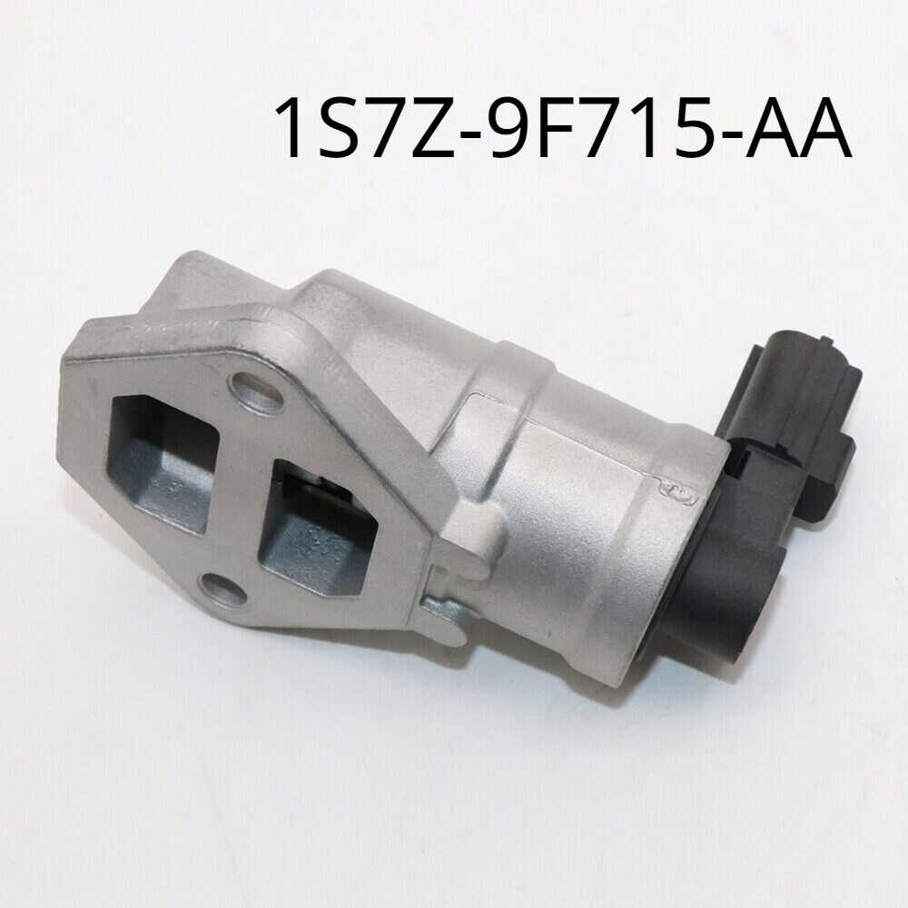 Idle Air Control Valve AC504 1S7Z-9F715-AA Fits For Ford Ranger