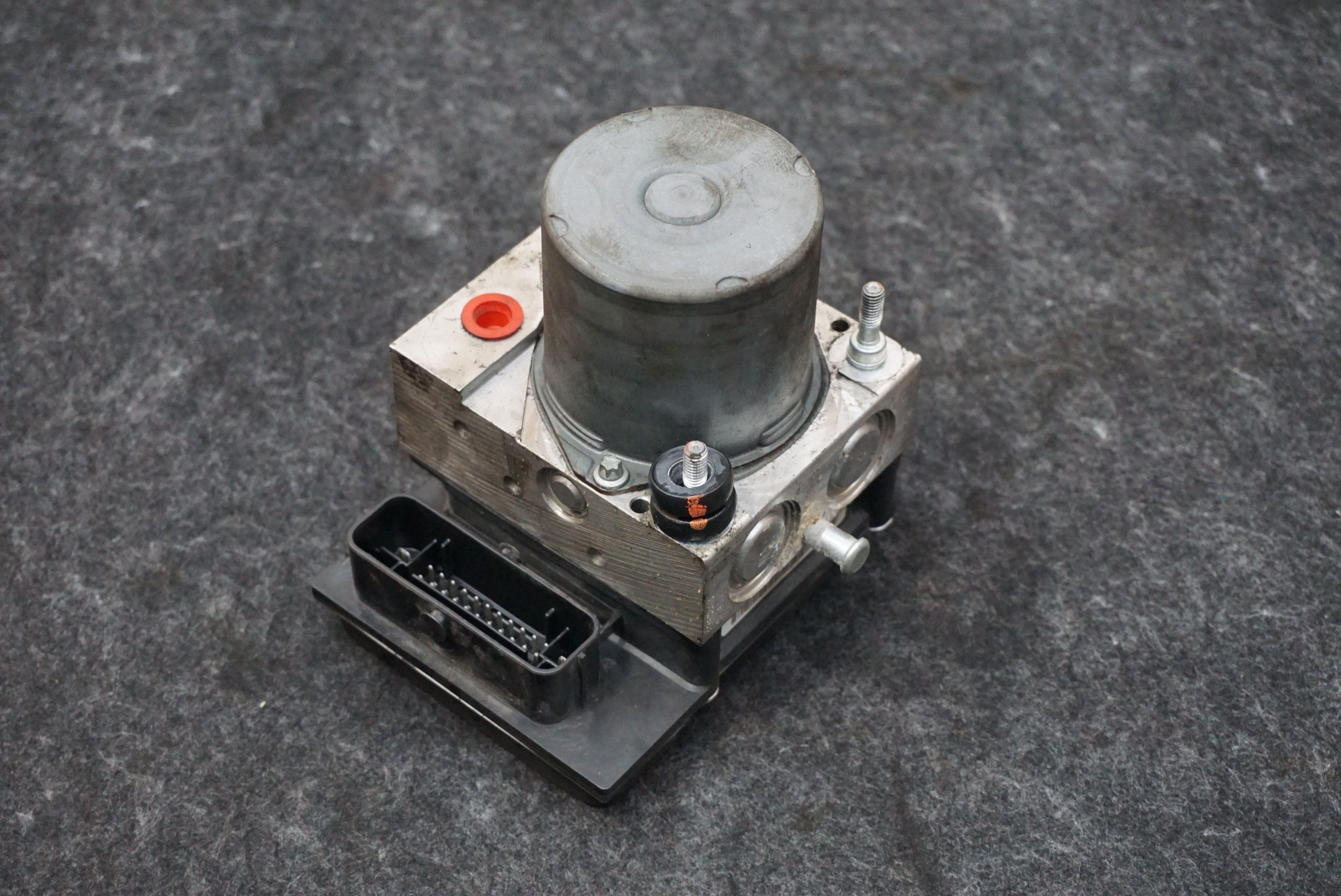 ABS Anti Lock Brake Pump Module OEM 307023 Maserati Granturismo M145 2012-19