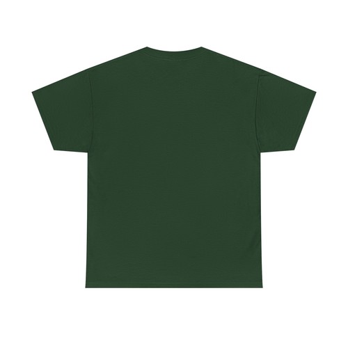 V8 logo with Pinstriping Gildan 5000 Unisex Heavy Cotton Tee - Picture 59 of 85