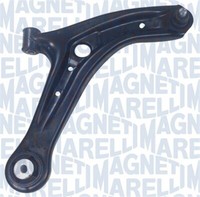 Magneti Marelli 301181355100 Querlenker Vorne Rechts FüR B-MAX Tourneo Courier