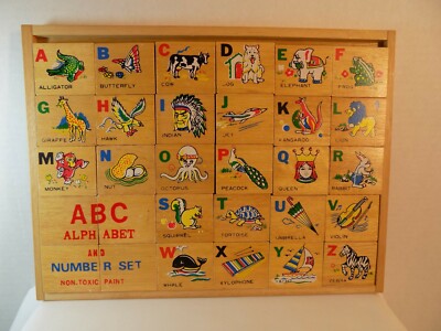 ABCページ s-l400.jpg