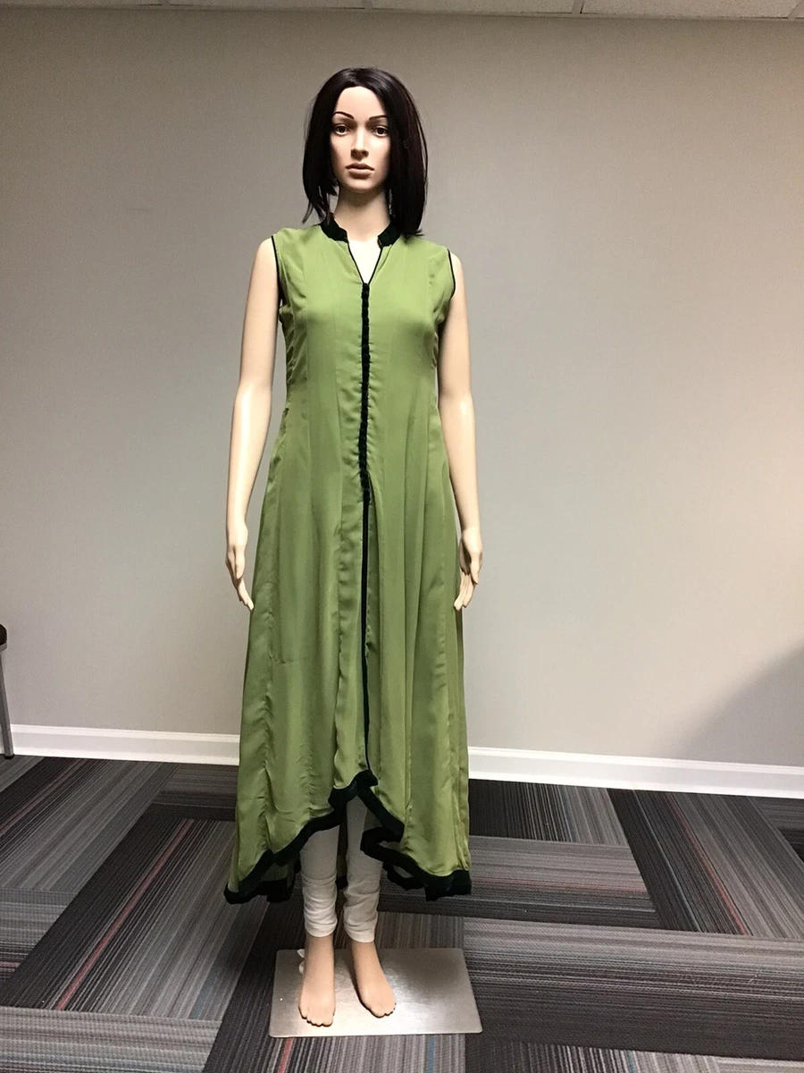 Indian Kurti (Pre-owned)