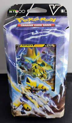 pokemon trading card game battle theme Amazon.com: Pokemon TCG Card Game Sun and Moon Burning Shadows Theme Deck