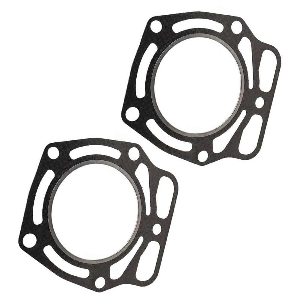 For Kawasaki For FD590V FD611V Engine Head Gasket 11004-2098