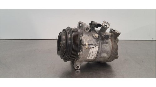 Mercedes Vito Tourer 447.7 Klimapumpe A0008304500