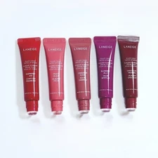 LANEIGE Donut Lip Serum 12g 8colors 2025 NEW K-Beauty