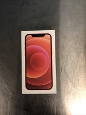 Apple iPhone 12 Pro Max 128GB AT&T