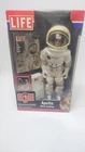 GI Joe Apollo Moon Landing Life Historical Edition 12” Hasbro Figure