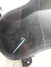 Compteur Ford TOURNEO