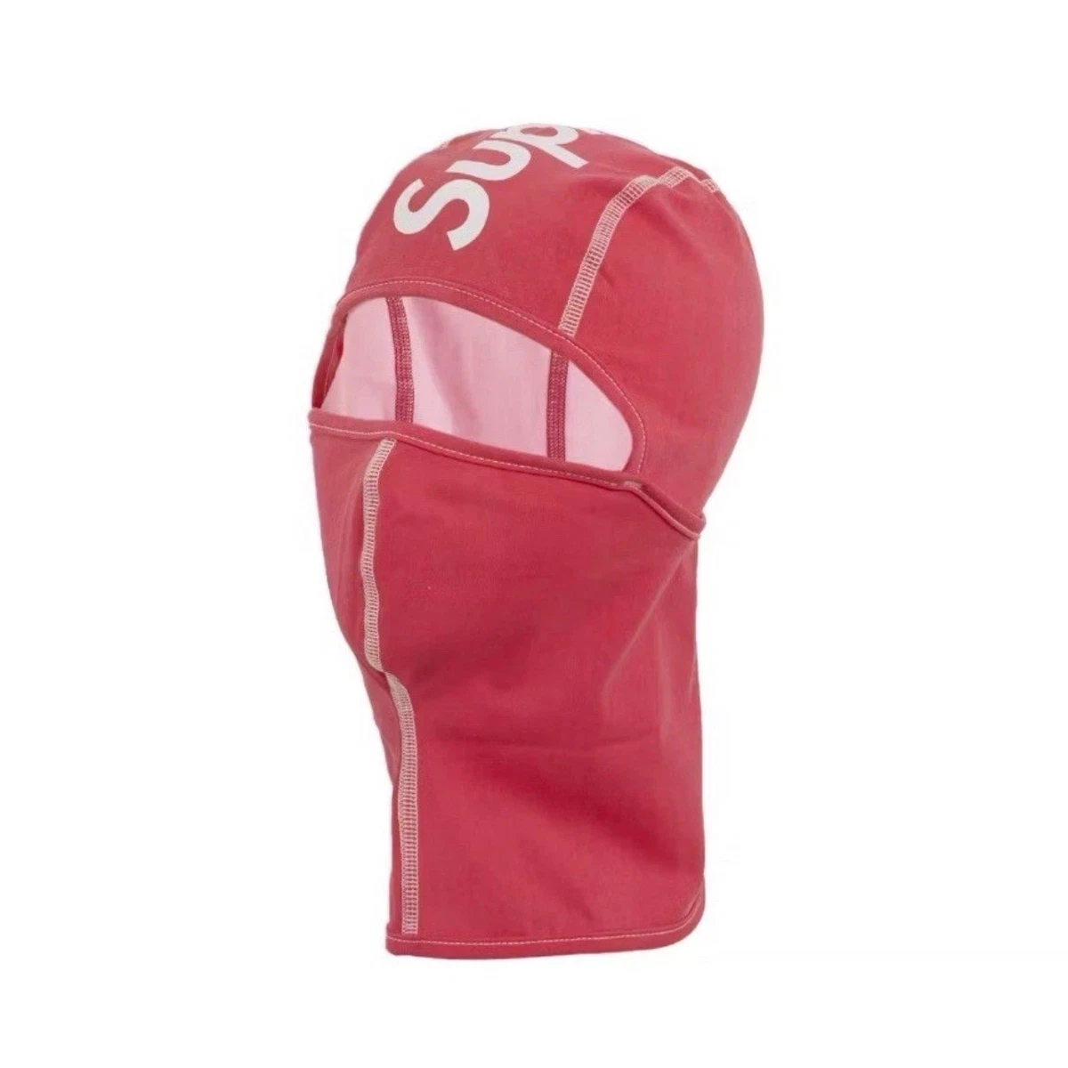 Supreme Balaclava Hats for Men for sale | eBay