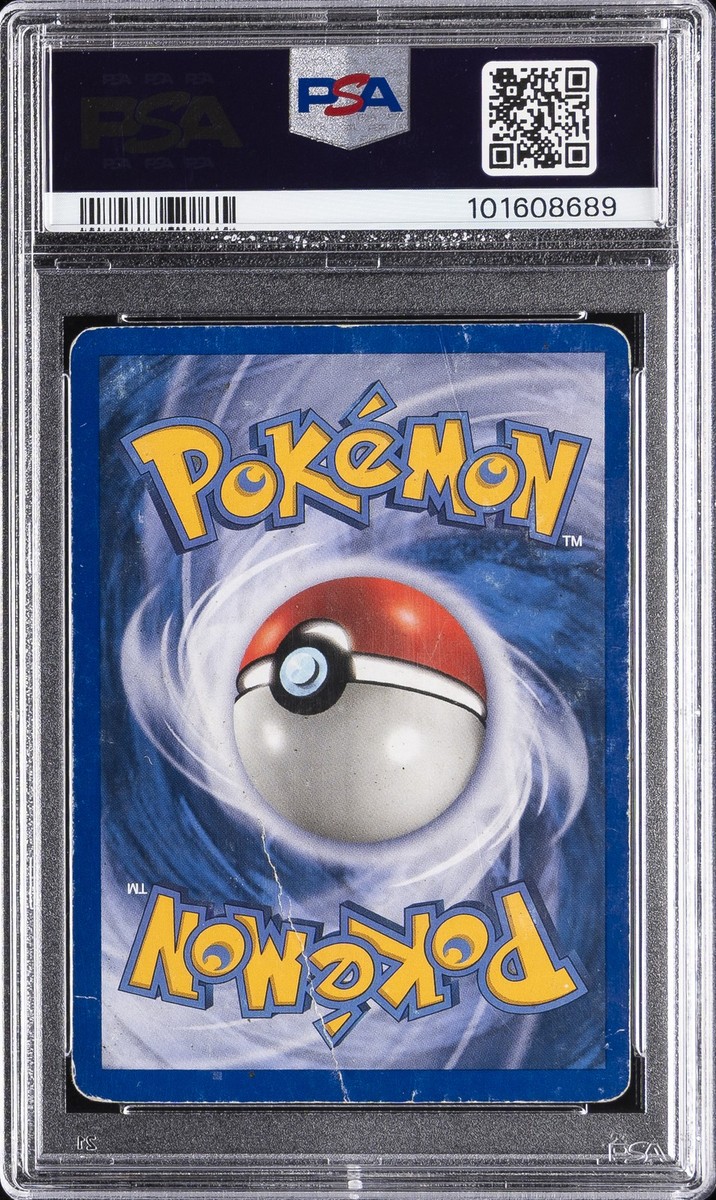 Buy Umbreon H29/H32 Aquapolis Holo online | eBay