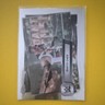 Topps Chrome WWE 2025 Dante Chen #131 Wrestling Sports Trading Card Original