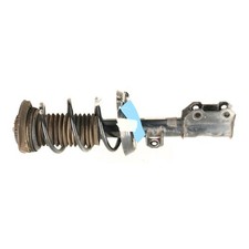 Front Left Coilover Opel Astra K (B16) 1.2 Turbo 81 kW 110 hp (08.2019-