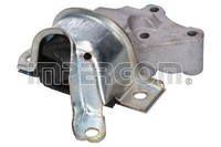Original Imperium 29292 Lagerung, Motor Passend FüR Fiat Lancia