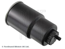 KRAFTSTOFFFILTER FÜR MAZDA 2 SCHRÄGHECK (DL, DJ) - BLUE PRINT ADM52351