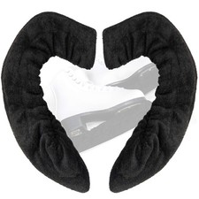Athletico Ice Skate Blade Covers - Guards for Hockey Skates, Figure Skates, a...