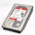 WD Red Pro 6TB WD6002FFWX SATA III 6 Gb/s 7200 RPM 128MB 3.5" NAS Hard Drive