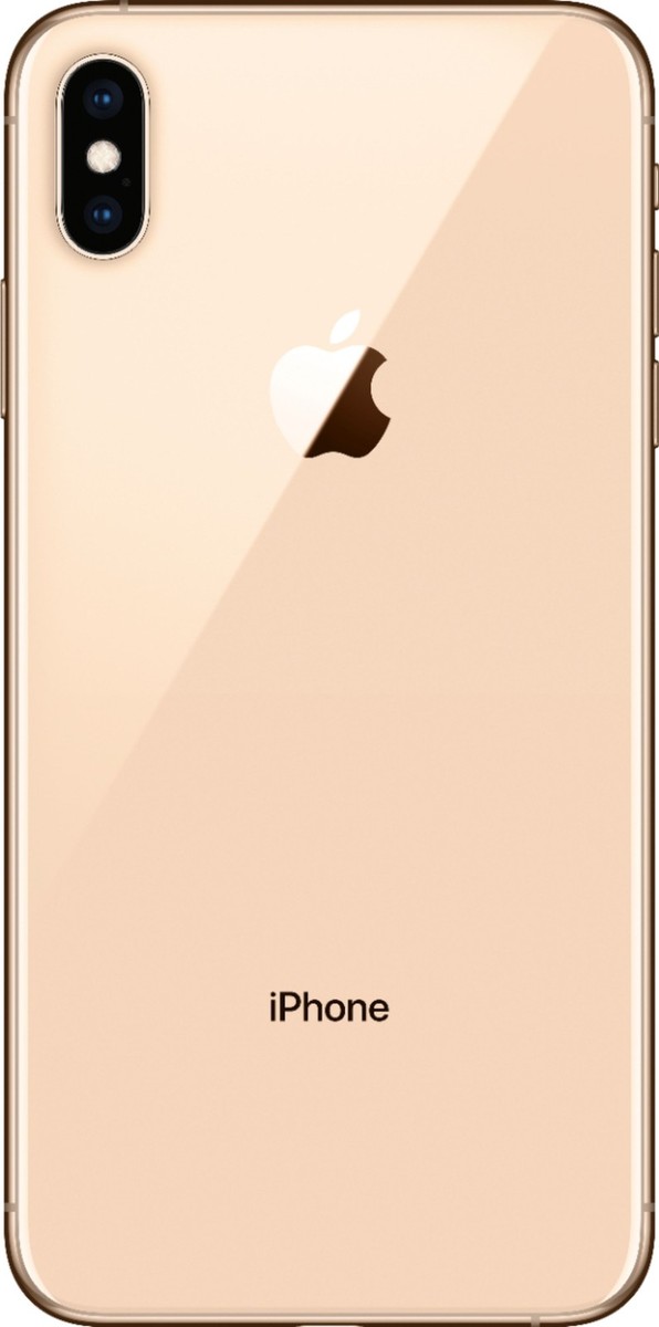 iPhone - 最終値下げ　iPhone Xs Max 512GB SoftBank ジャンク品 Apple iPhone XS Max - 64GB 256GB 512GB - All Colors