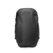 Peak Design Everyday Backpack 30L V2.0- Black