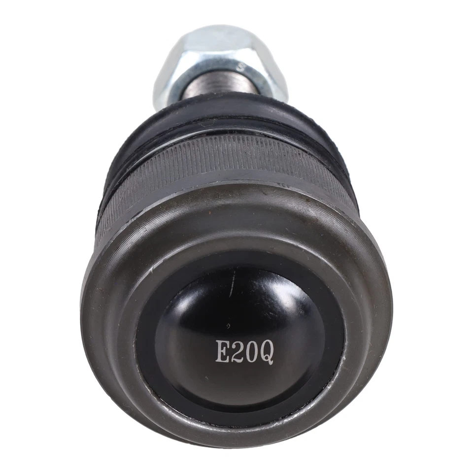 2 rótulas inferiores Ford Mustang Crown Victoria 1994-2004 Foto 4 de 4