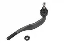 Rotule de direction Peugeot 407