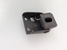 Cerniera coperchio superiore