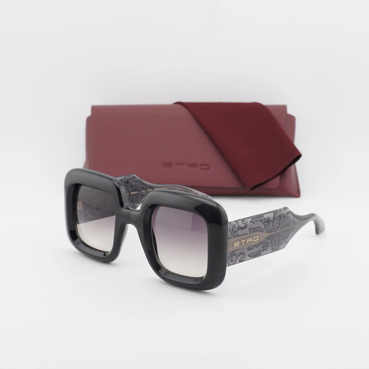 ETRO Women display picture 1