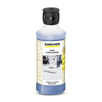 Kärcher Bodenreiniger Stein RM 537, 500 ml 6.295-943.0