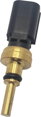 Herko Engine Coolant Temperature Sensor ECT440 for Toyota Avalon Camry 2018-2023