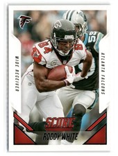 2015 Panini Score Football (#166-330) - Pick - Complete Your Set - 40% off 4+