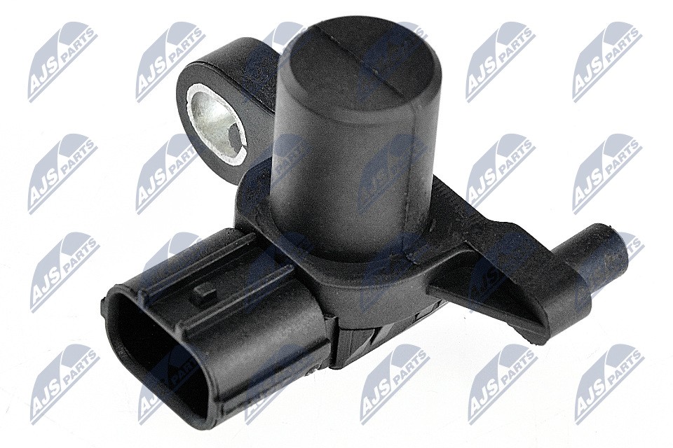 2x ✅Fits NTY ECP-HD-006 CAMSHAFT POSITION SENSOR ⭐UK Seller⭐ - Image 5
