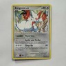 Pokémon Zangoose Basic 66/127 Platinum Regular - MP/HP